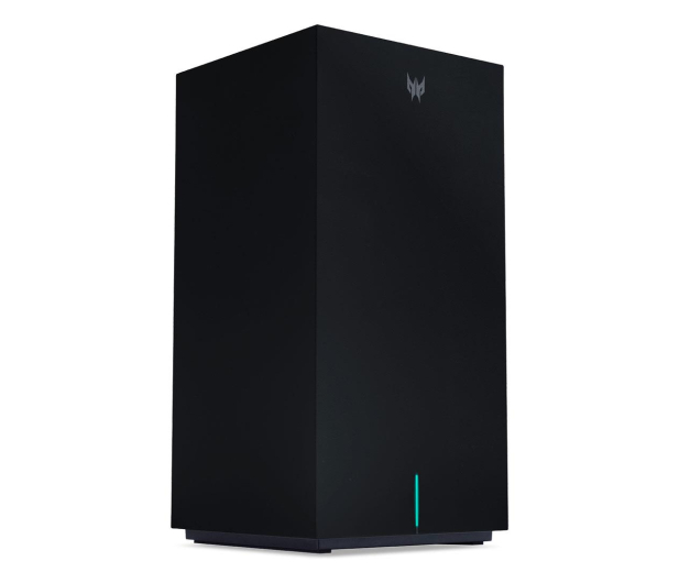Acer Predator Connect X7 5G CPE - 1260309 - zdjęcie 8